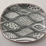 892 8150 DISH
